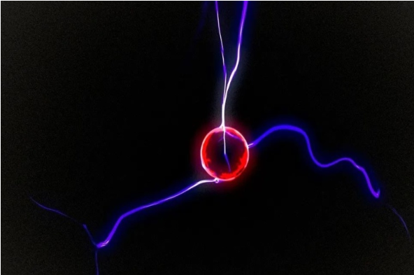 继电保护整定基本的计算原则，收藏！