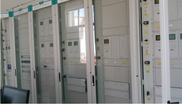 继电保护整定基本的计算原则，收藏！