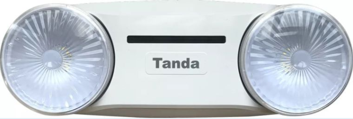 GB51309-2018应急照明系统的安装,看完就懂了!