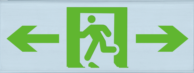 GB51309-2018应急照明系统的安装,看完就懂了!