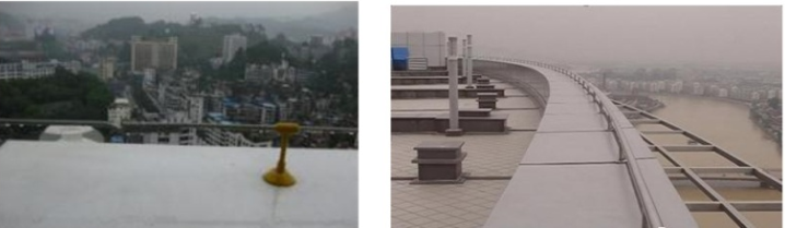 电气管线-防雷接地与等电位安装，干货！