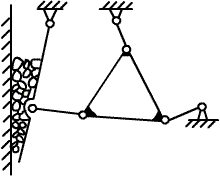 机械设计基础试题（9）