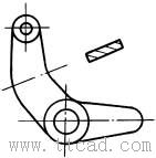 铸件结构设计：合理壁厚