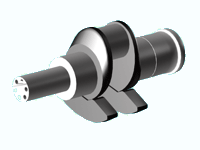 机器及其基本组成