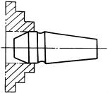 切削件结构设计：便于装夹
