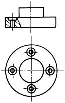 锻造件结构设计：避免凸台结构