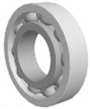 机械设计教程－14轴承