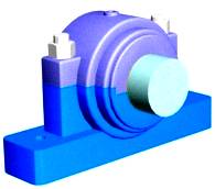 机械设计教程－14轴承