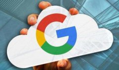 谷歌云通过与Sabre Lufthansa的新交易增加了