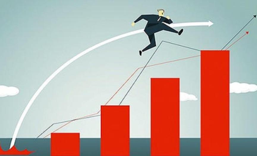 随着广告销售飙升 Facebook第三季度业绩稳健