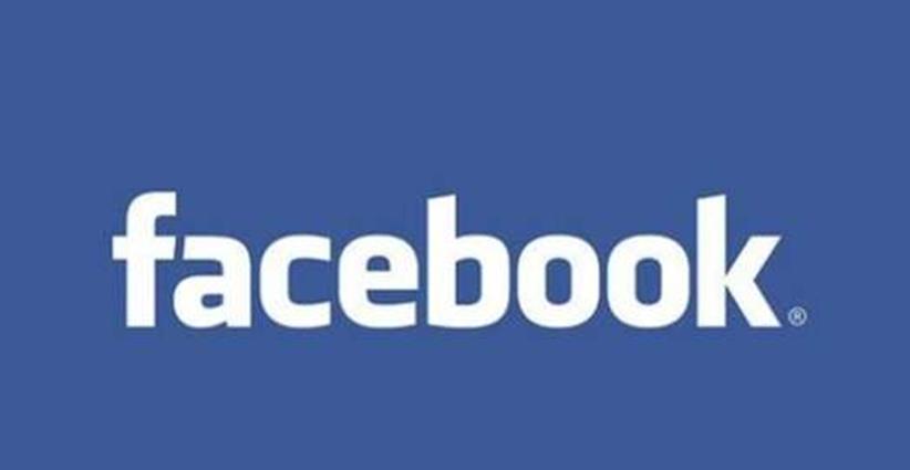 随着广告销售飙升 Facebook第三季度业绩稳健