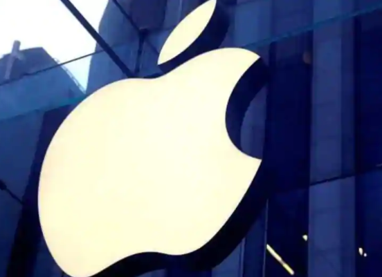 Apple AirTags将会很昂贵，价格可能超过50美元