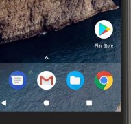 Android Studio 3.2 Canary带来了更好的跟踪支持