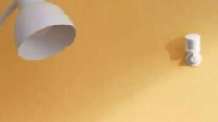 小米推出了一种可以感知您周围存在的设