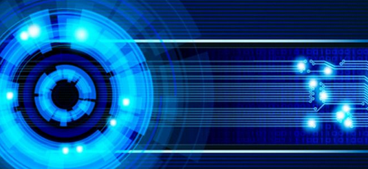 Amazon Part Finder用户AR可识别螺母 螺栓 螺钉