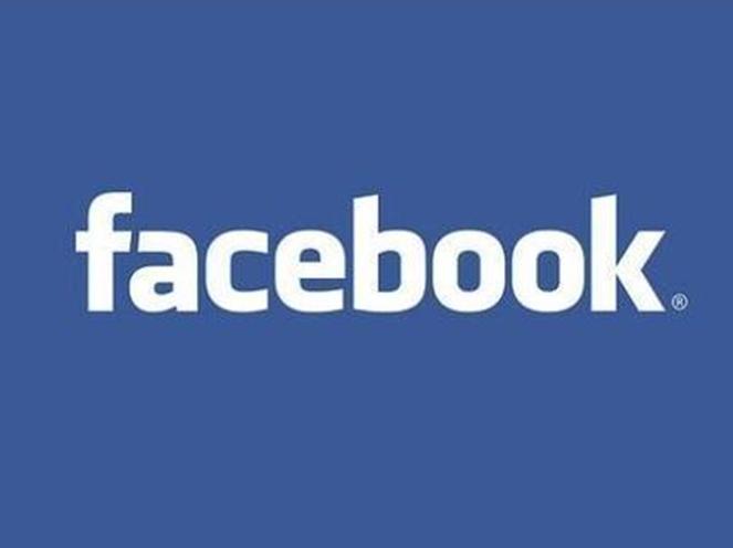 Tiktok隐约可见 Facebook筋疲力尽的用户