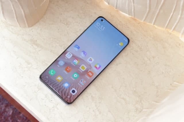 小米11和小米10对比 小米11和小米10对比哪款好区