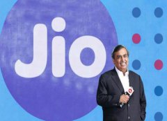 Jio为PUBG LITE玩家提供免费礼物Jio订阅者可