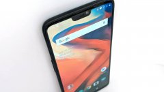 揭示了具有Android 11更新时间表的OnePlus 