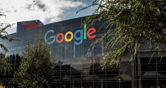 Google和Alphabet员工组成了一个新联盟