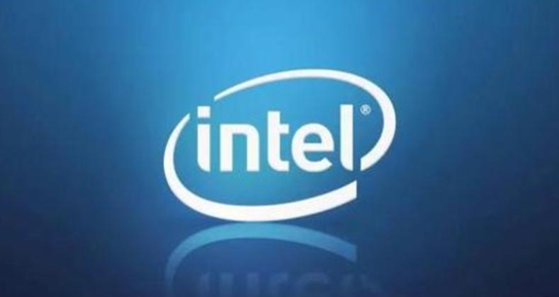 英特尔将裁员1.2万人 以进一步拓展个人电脑芯片