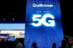 高通通过Snapdragon 480移动平台将5G带入4系