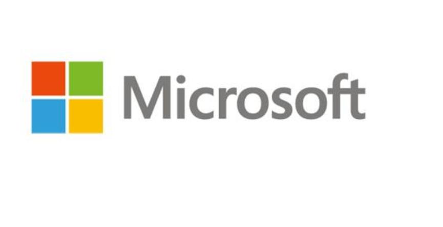 微软发布了DialogGPT AI对话模型