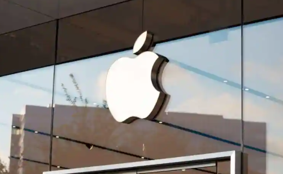 苹果将在2021年根据环境价值修改高管奖金