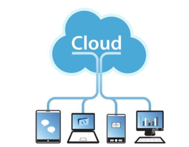 Opera Max数据存储应用将捆绑在三星小米手机上