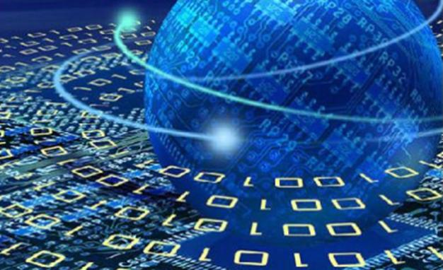 Opera Max数据存储应用将捆绑在三星小米手机上