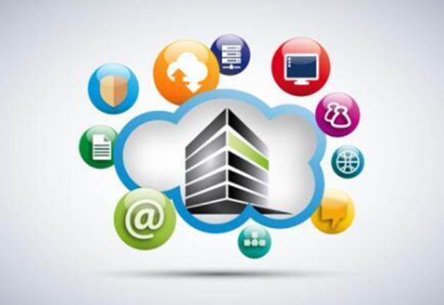 Opera Max数据存储应用将捆绑在三星小米手机上