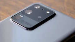 三星有望在Galaxy S21系列上提供升级的变焦