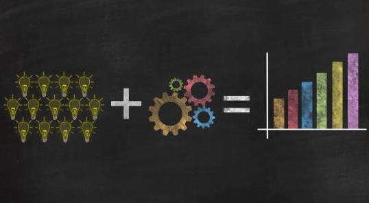 数百万美元,将为AI研发提供主要支持