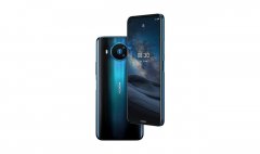 据报道，HMD Global将于2021年推出四款诺基