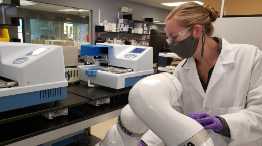 AI药物初创公司Valo筹集1.9亿美元并启动癌症治疗