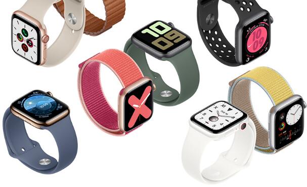 据报道,由于利润问题Quanta可能会停止组装Appl