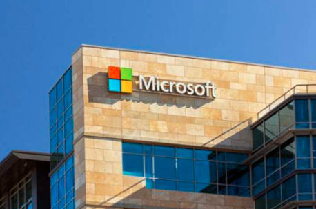 微软在未经用户许可的情况下响应安装Office Web应