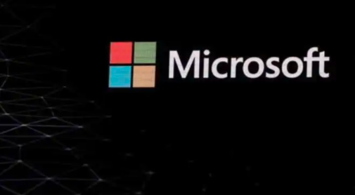 微软在未经用户许可的情况下响应安装Office Web应