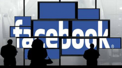Facebook在数据收集丑闻后面临新的英国集