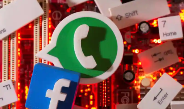 WhatsApp的“静音视频”功能在最新Beta版中开始广