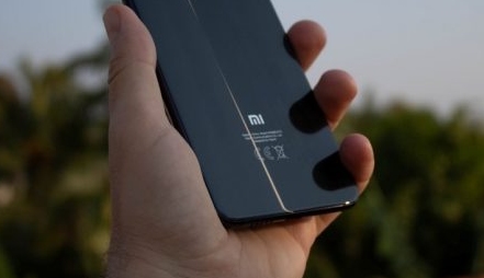 小米Mi 11 Lite在认证中揭示了新的细节