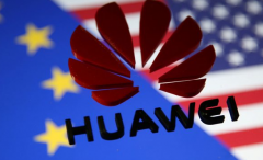 华为起诉联邦通信委员会