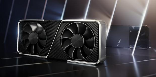 英伟达RTX 3060在巴基斯坦推出:价格翻倍