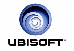 育碧的收入猛增：最好的季度结束2020