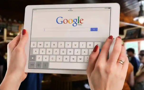 电子邮件地址别名现在已成为Gmail搜索栏结果的一