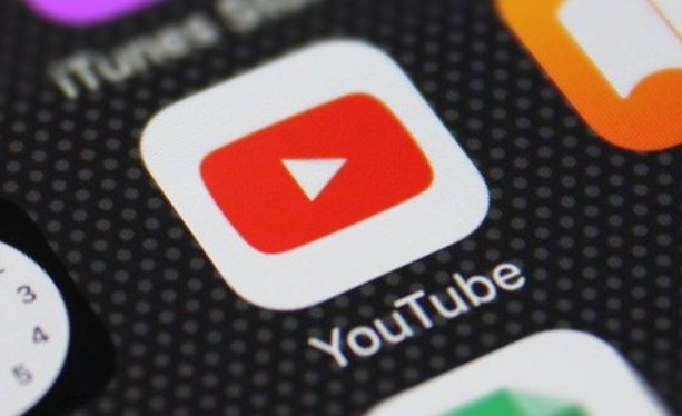 苹果新的隐私政策发布后YouTube的第一次更新