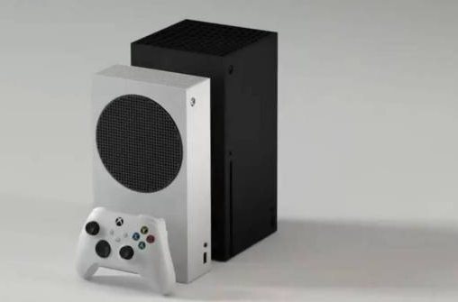 我们希望2021年的Xbox系列有哪些改进?