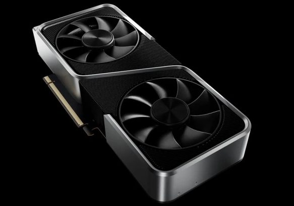 英伟达分享了有关RTX 3060的更多功能和细节