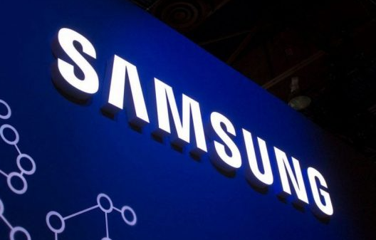 三星正在开发两款笔记本电脑，分别称为Galaxy