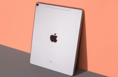 如何重置iPad？应该采取什么步骤？